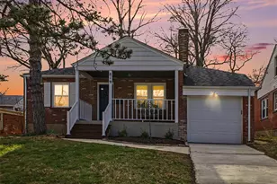 819 Blossom Ln, Rock Hill, MO 63119 - Photo 26