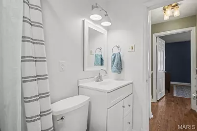 819 Blossom Lane, Rock Hill, MO 63119 - Photo 18