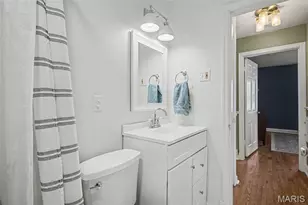 819 Blossom Ln, Rock Hill, MO 63119 - Photo 18