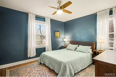 819 Blossom Lane, Rock Hill, MO 63119 - Photo 16