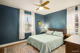 819 Blossom Ln, Rock Hill, MO 63119 - Photo 16