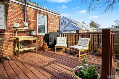 819 Blossom Lane, Rock Hill, MO 63119 - Photo 22