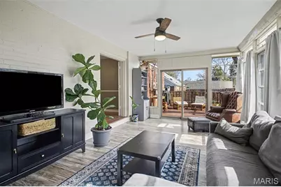 819 Blossom Lane, Rock Hill, MO 63119 - Photo 14