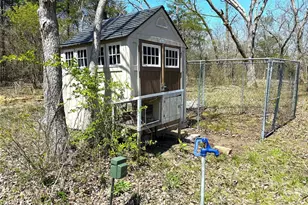 1068 State Hwy 47, Unincorporated, MO 63628 - Photo 38