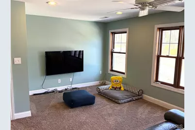 1068 State Highway 47, Unincorporated, MO 63628 - Photo 28