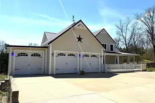 1068 State Hwy 47, Unincorporated, MO 63628 - Photo 42