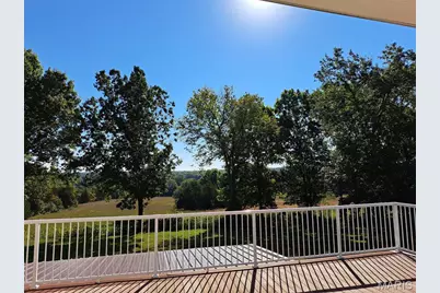 1068 State Highway 47, Unincorporated, MO 63628 - Photo 6