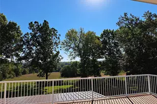 1068 State Hwy 47, Unincorporated, MO 63628 - Photo 6