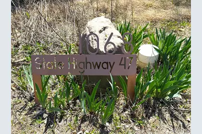 1068 State Highway 47, Unincorporated, MO 63628 - Photo 4