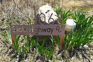 1068 State Hwy 47, Unincorporated, MO 63628 - Photo 4