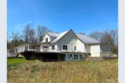 1068 State Highway 47, Unincorporated, MO 63628 - Photo 10