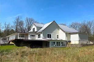 1068 State Hwy 47, Unincorporated, MO 63628 - Photo 10