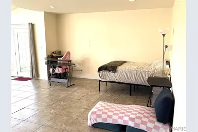 1068 State Highway 47, Unincorporated, MO 63628 - Photo 34