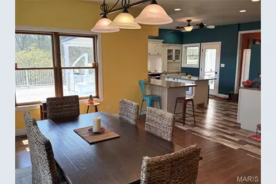1068 State Highway 47, Unincorporated, MO 63628 - Photo 18