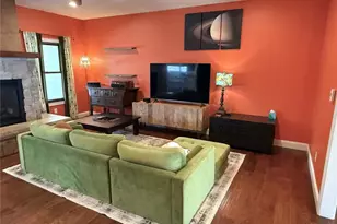 1068 State Hwy 47, Unincorporated, MO 63628 - Photo 14