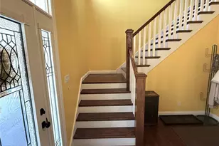 1068 State Hwy 47, Unincorporated, MO 63628 - Photo 12