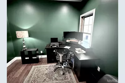 1068 State Highway 47, Unincorporated, MO 63628 - Photo 20