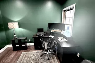 1068 State Hwy 47, Unincorporated, MO 63628 - Photo 20