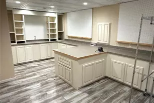 1068 State Hwy 47, Unincorporated, MO 63628 - Photo 36