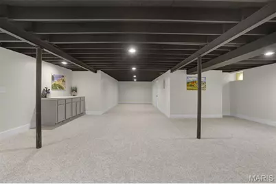 44 Kimberly Lane, Saint Peters, MO 63376 - Photo 24