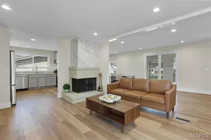 44 Kimberly Ln, Saint Peters, MO 63376 - Photo 6