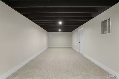 44 Kimberly Lane, Saint Peters, MO 63376 - Photo 26