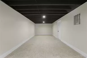 44 Kimberly Ln, Saint Peters, MO 63376 - Photo 26