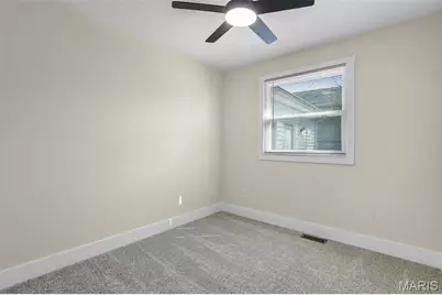 44 Kimberly Lane, Saint Peters, MO 63376 - Photo 20