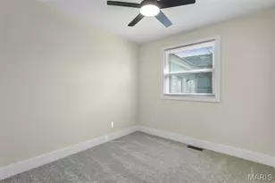 44 Kimberly Ln, Saint Peters, MO 63376 - Photo 20