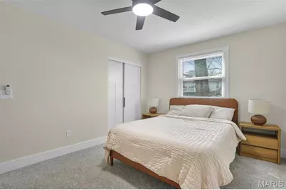 44 Kimberly Lane, Saint Peters, MO 63376 - Photo 16