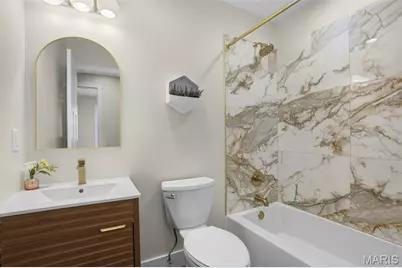 44 Kimberly Lane, Saint Peters, MO 63376 - Photo 22