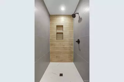 44 Kimberly Lane, Saint Peters, MO 63376 - Photo 18