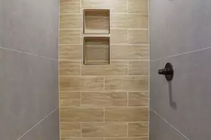 44 Kimberly Ln, Saint Peters, MO 63376 - Photo 18