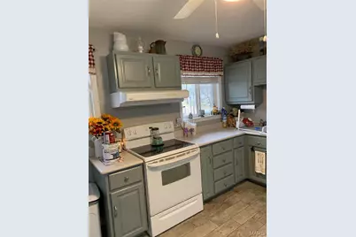 2113 Pincian Drive, Fenton, MO 63026 - Photo 2