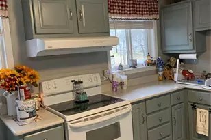 2113 Pincian Dr, Fenton, MO 63026 - Photo 2