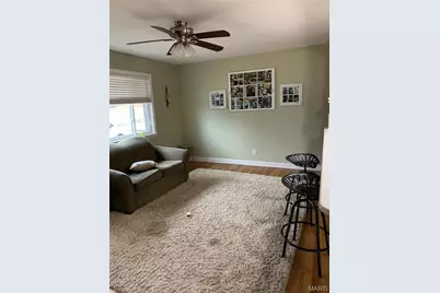 2113 Pincian Drive, Fenton, MO 63026 - Photo 6