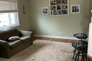 2113 Pincian Dr, Fenton, MO 63026 - Photo 6