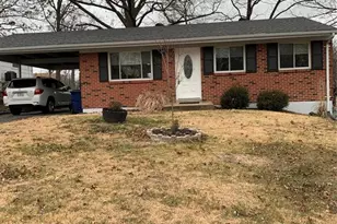 2113 Pincian Dr, Fenton, MO 63026 - Photo 1