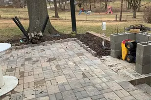 2113 Pincian Dr, Fenton, MO 63026 - Photo 10