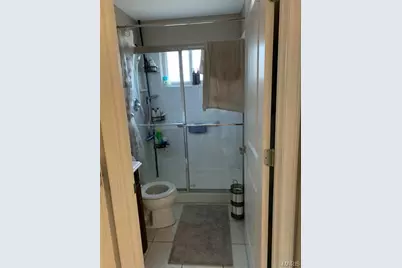 2113 Pincian Drive, Fenton, MO 63026 - Photo 8