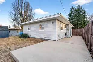 19 Marquette Dr, Florissant, MO 63031 - Photo 22