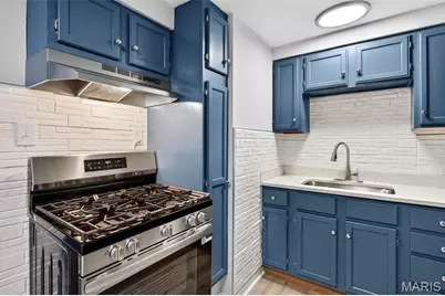 19 Marquette Drive, Florissant, MO 63031 - Photo 12