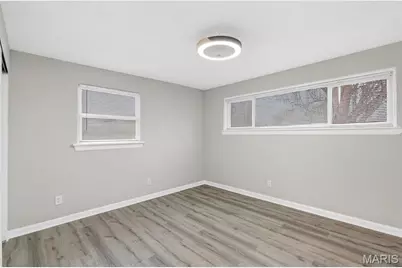 19 Marquette Drive, Florissant, MO 63031 - Photo 14