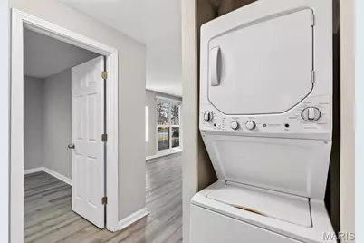 19 Marquette Drive, Florissant, MO 63031 - Photo 20