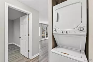 19 Marquette Dr, Florissant, MO 63031 - Photo 20