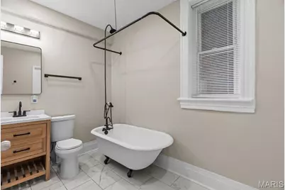 3325 Minnesota Avenue, Saint Louis, MO 63118 - Photo 20