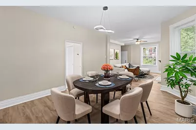 3325 Minnesota Avenue, Saint Louis, MO 63118 - Photo 6