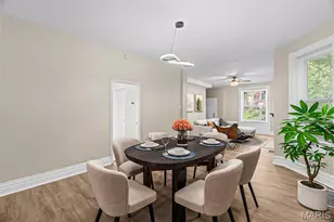 3325 Minnesota Ave, Saint Louis, MO 63118 - Photo 6