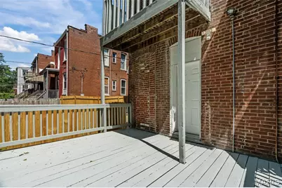 3325 Minnesota Avenue, Saint Louis, MO 63118 - Photo 40