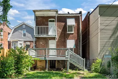 3325 Minnesota Avenue, Saint Louis, MO 63118 - Photo 30